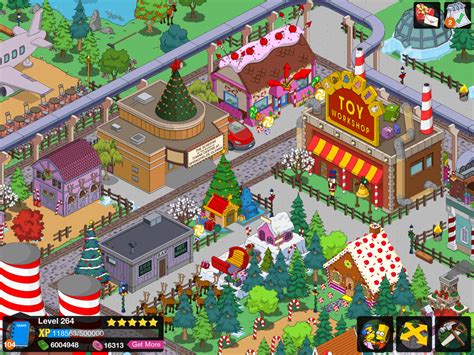 tsto tapped out|simpsons tapped out reddit.